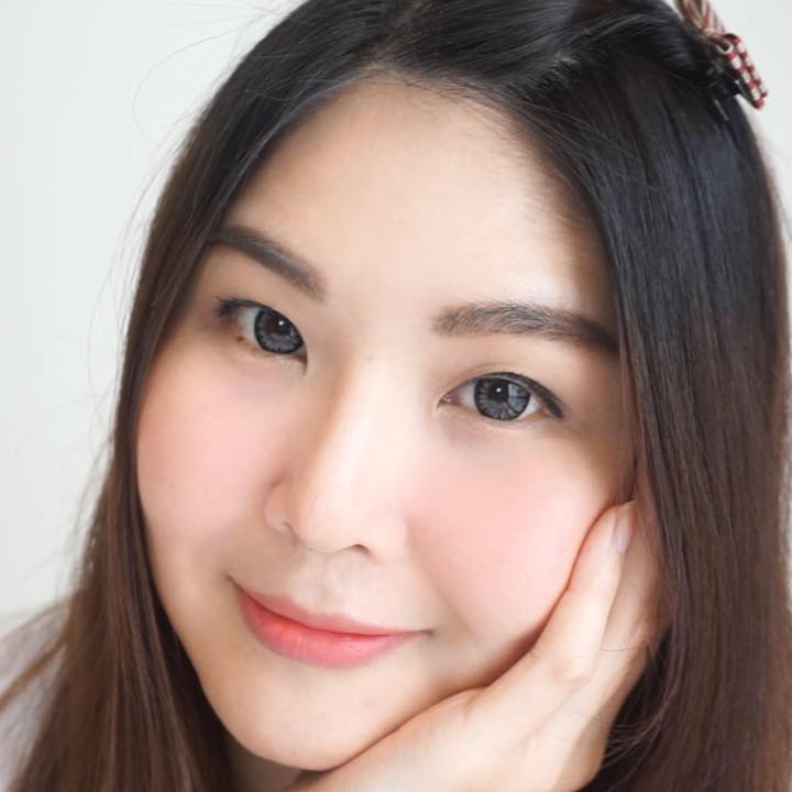 แพร Pearreland avatar