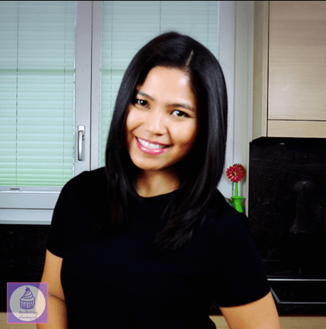 กนกวรรณ บาคมันน์ avatar