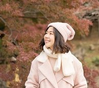 Thikumporn Ratchawong avatar