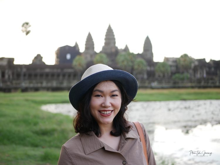 Ploen The Journey avatar