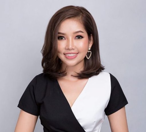 12bc Makeup Artist avatar