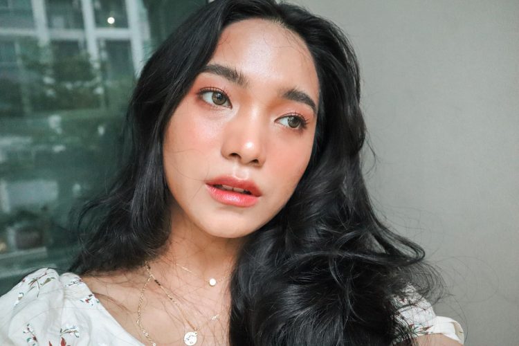 Nicharee Rodtong (Ningchary) avatar