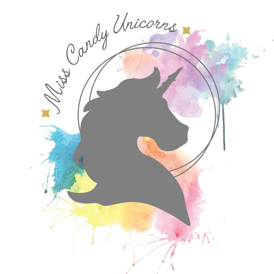 พลอย MissCandyUnicorns avatar