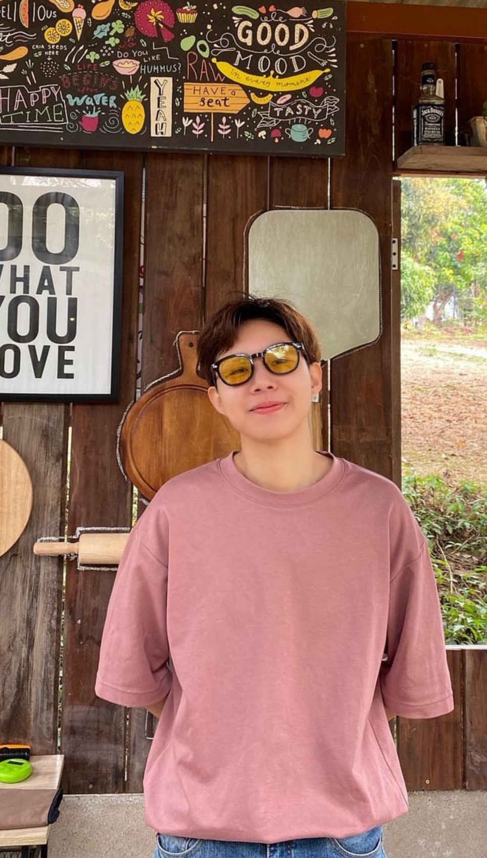 พิมพ์ สันธิราษฎร์ (พิมพ์)