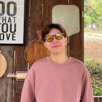พิมพ์ สันธิราษฎร์ (พิมพ์)