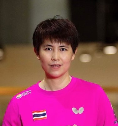นันทนา คำวงศ์ (แป๋ว)