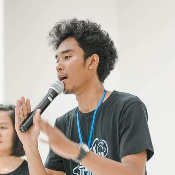 ชุติพงศ์ เพียจันทร์ (เต้ย)