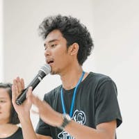 ชุติพงศ์ เพียจันทร์ (เต้ย)