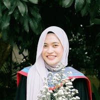 กอซซานีย์ สุเรรัตน์ (หญิง)