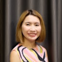 สาวิตรี เพียรประเสริฐกุล (อุ้ม)