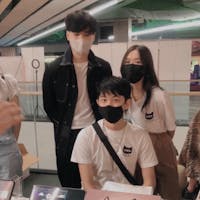 จิรัชญา สิทธินิสัยสุข (แบม)