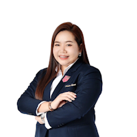 อนัญญา สุยะลา (กุ๊กกิ๊ก)