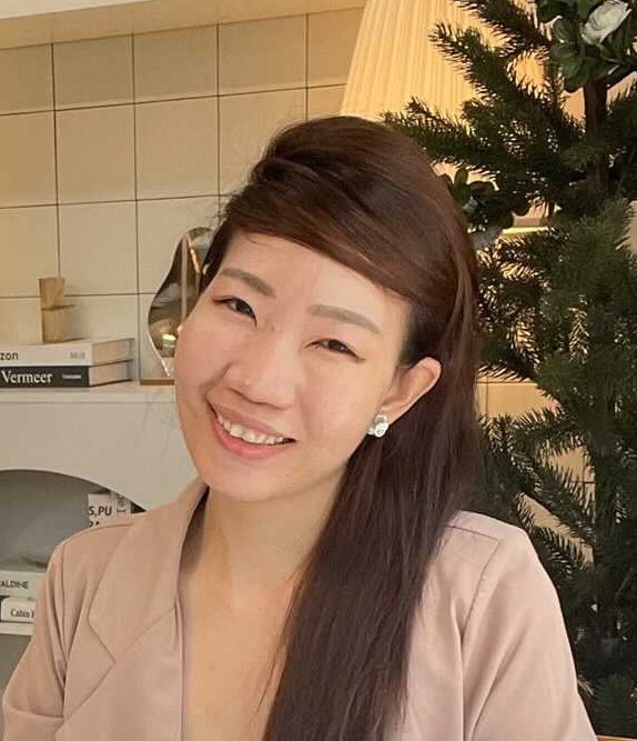 ศศินันท์ ล้วนวรวัฒน์ (หยก)