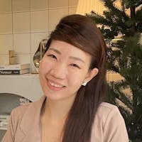 ศศินันท์ ล้วนวรวัฒน์ (หยก)
