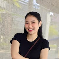 ณัฐสุดา ทิพย์ภูนอก (มาร์)