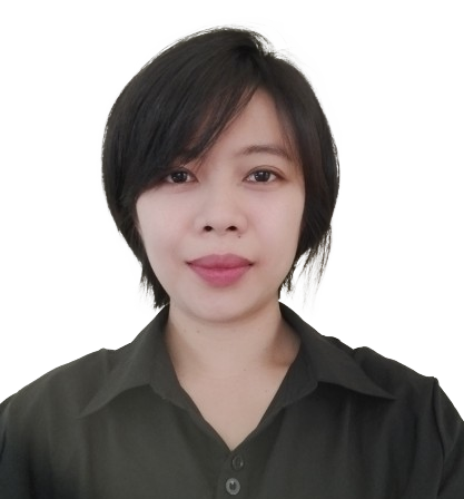 ฐิติยาภรณ์ ย่อมดอน (ตุ้ย)