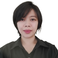 ฐิติยาภรณ์ ย่อมดอน (ตุ้ย)