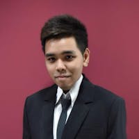 คมกริช อดุลย์พิจิตร (เคย์)
