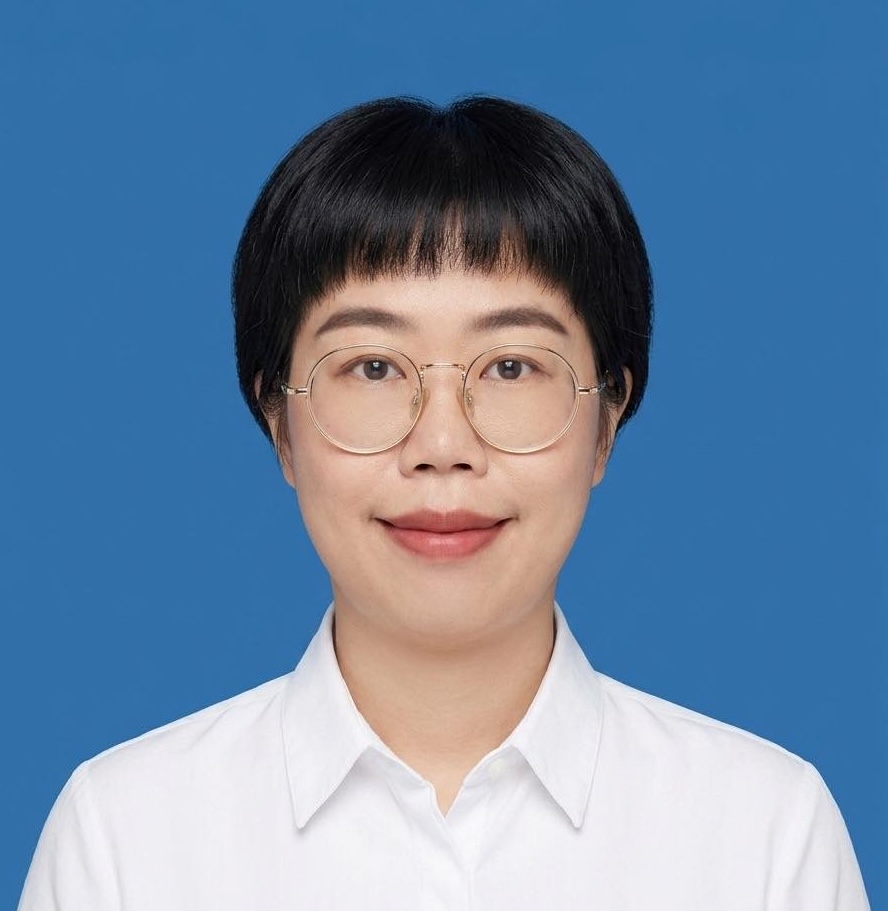 พว.โยษิตา ปณะการ (โยโย่)