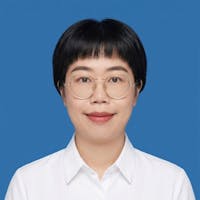 พว.โยษิตา ปณะการ (โยโย่)