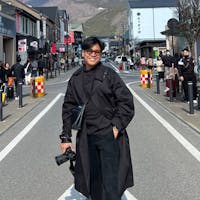 ศักดิภัท ประพันธ์วรคุณ (อาร์ม)