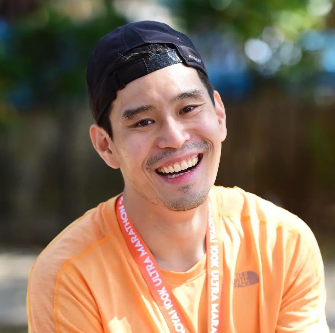 โสภณ ภูวภัทรพร (เอี่ยม)