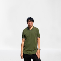 สุชาติ โรจน์ประสิทธิ์พร (กก)