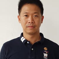 พยัต จิรสุวรรณพงศ์ (เอ๊ะ)