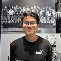 กษิต ภิญโญจรัสแสง (หมู)