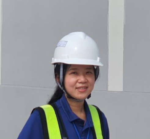 ดลธร ธนกุลภารัชต์ (มล)