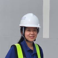 ดลธร ธนกุลภารัชต์ (มล)