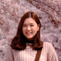 พัชรินทร์ ลิมป์กมลธรรม (นิ้ง)