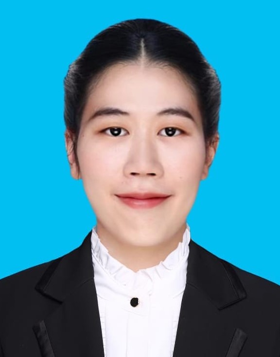 พว.โยษิตา ปณะการ (โยโย่)