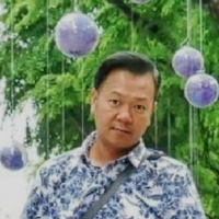 ณัฐเทพ เผ่าจินดา (จุ๊บ)