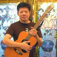 เอกชัย เรืองอนันต์ (เอก)