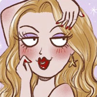 เบลล่า ธนัชชา avatar