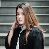 วชิรญาณ์ บุญวัฒน์วิชัย (วิว)