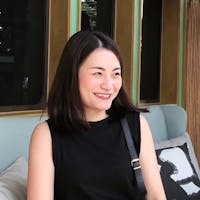 ธนัญญา ลันโทมรัตนะ (เฟิร์น)