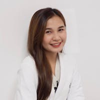 รัชรี แสงบุดดี (ว่าน)