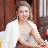 ธิดาพร หวินกำปัง (ดาว)