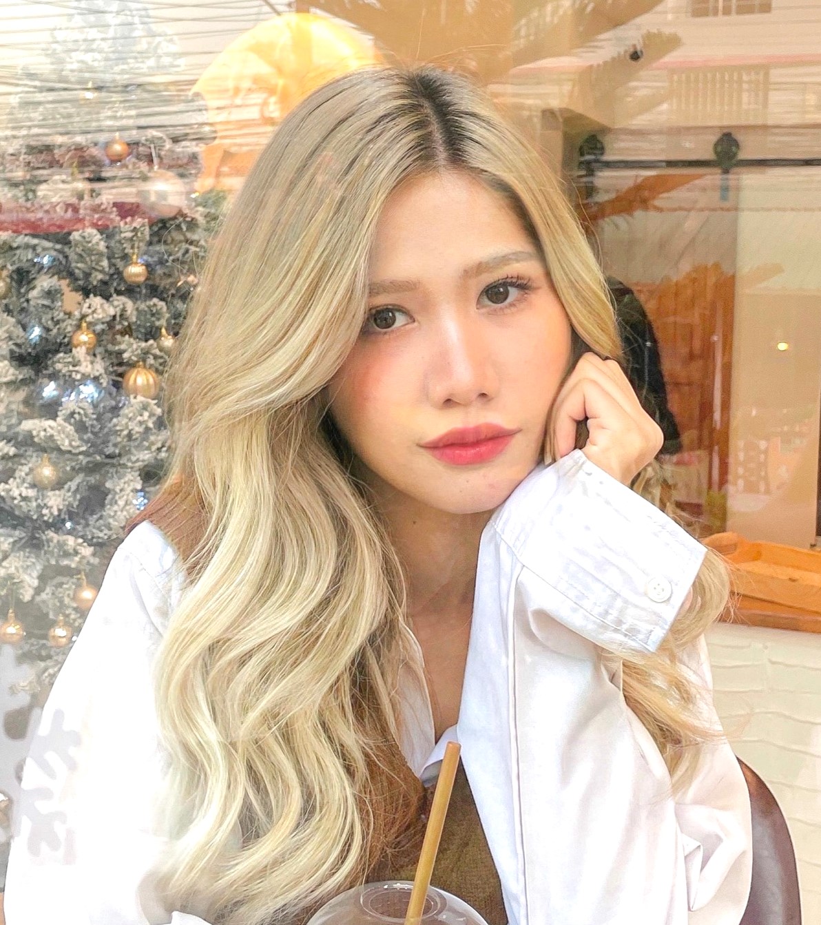 รุจระวี แขขุนทด (น้ำ)