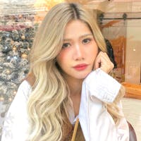 รุจระวี แขขุนทด (น้ำ)