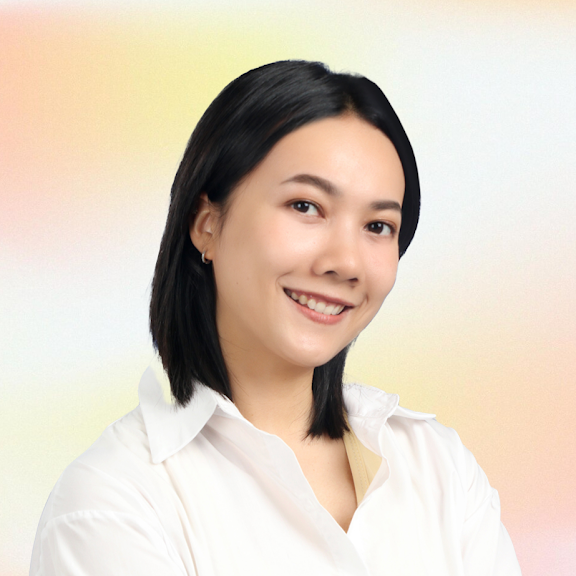 กริษฐา นาคะรังสุ (หมู)
