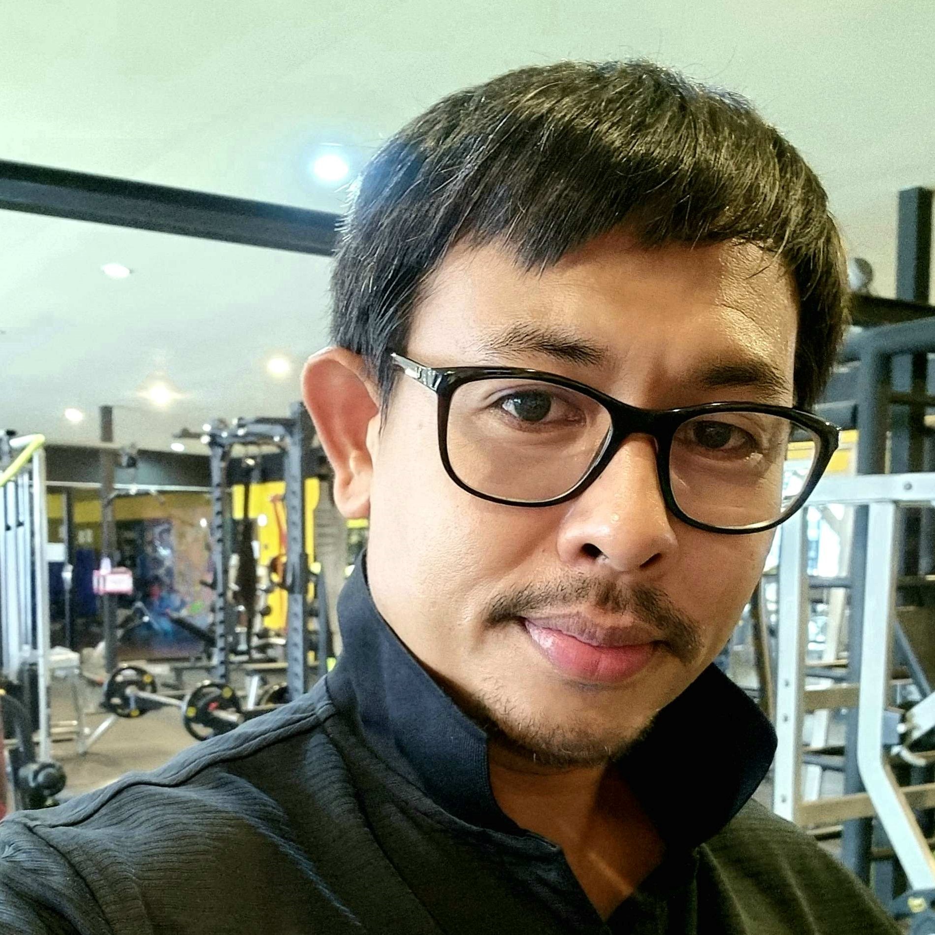 ปัณณทัต คงคุณยนต์ (บาส)