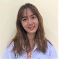 สพญ.สุทธิดา พงศ์เลิศนภากร (โบว์)