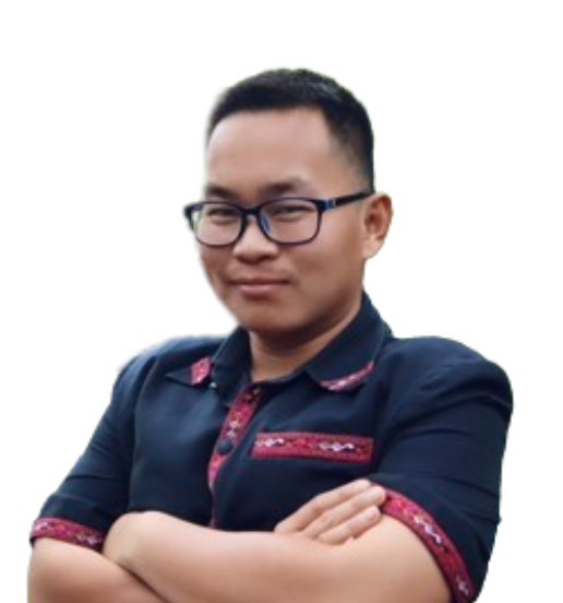 ฉัตรสุมาลย์ ภูแต้มนิล (ชัย)