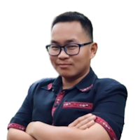 ฉัตรสุมาลย์ ภูแต้มนิล (ชัย)