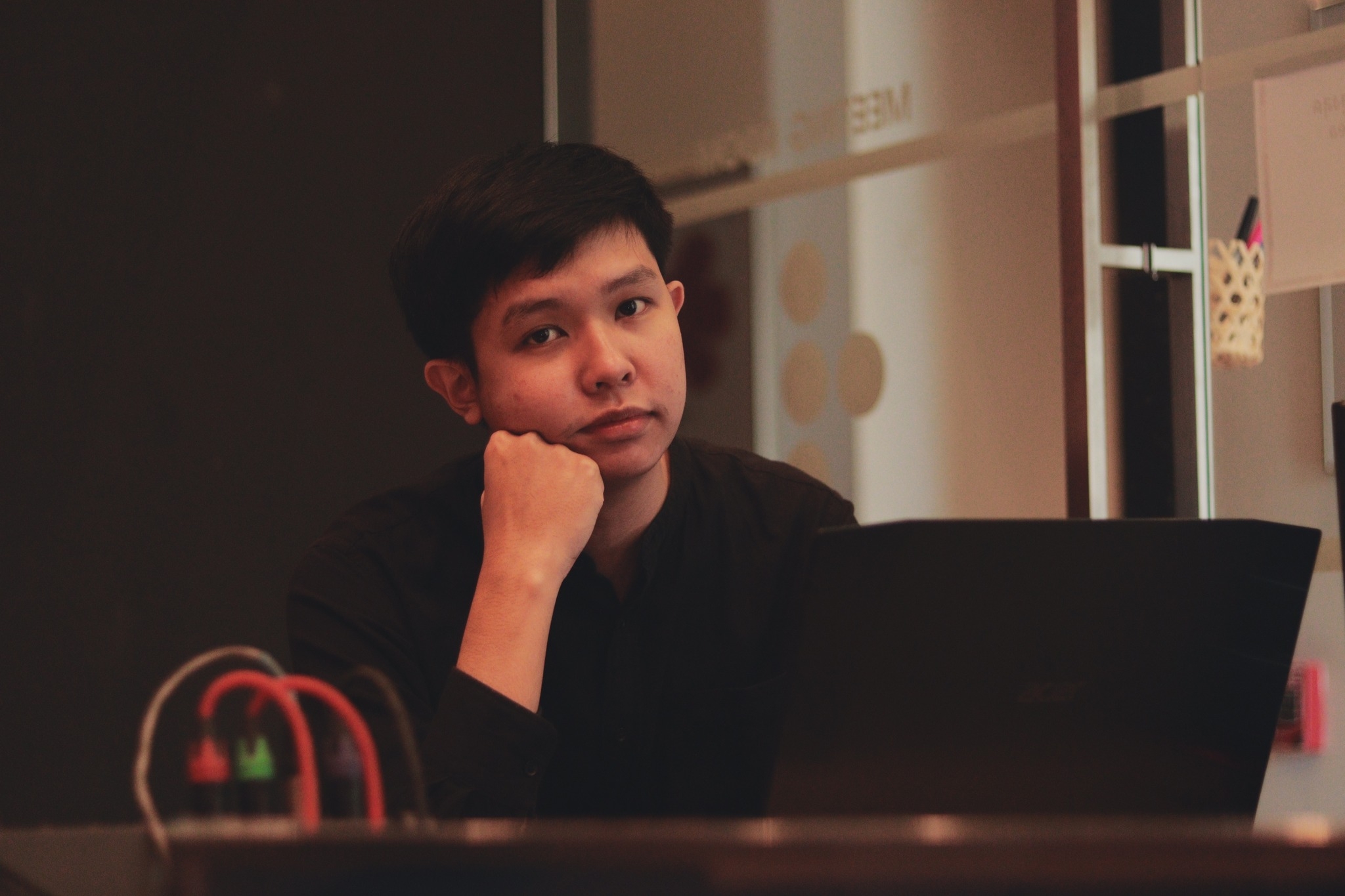 ปฏิภาณ ชั่งภู่ (เกมส์)