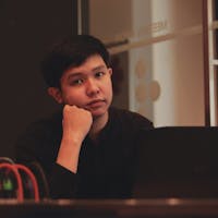 ปฏิภาณ ชั่งภู่ (เกมส์)