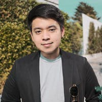 สิทธิกิตติ์ รวิวีรวรรณ (แก้ว)